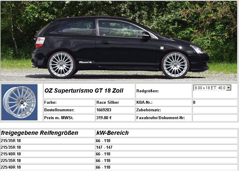 CTR 18 Zoll.JPG