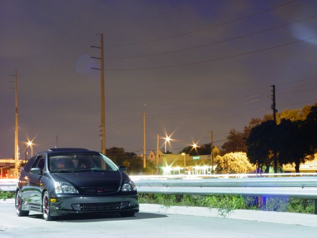 Dsc01787.jpg