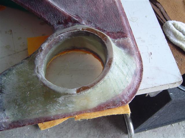 DSC04487 (Small).JPG