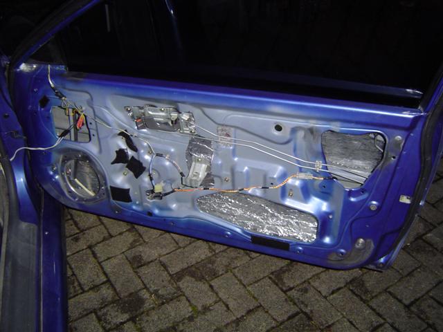 DSC04541 (Small).JPG