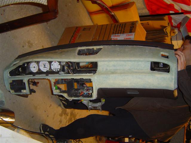 DSC04542 (Small).JPG