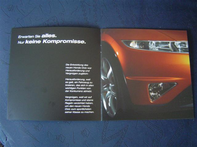 DSC04655 (Small).JPG