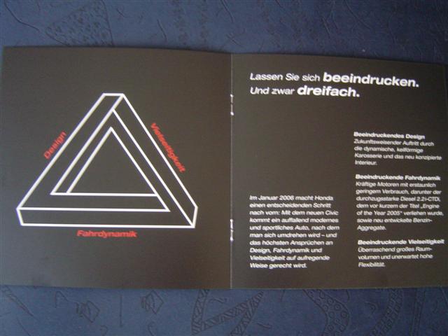 DSC04656 (Small).JPG