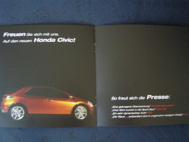 DSC04657 (Small).JPG