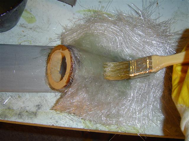 DSC04715 (Small).JPG