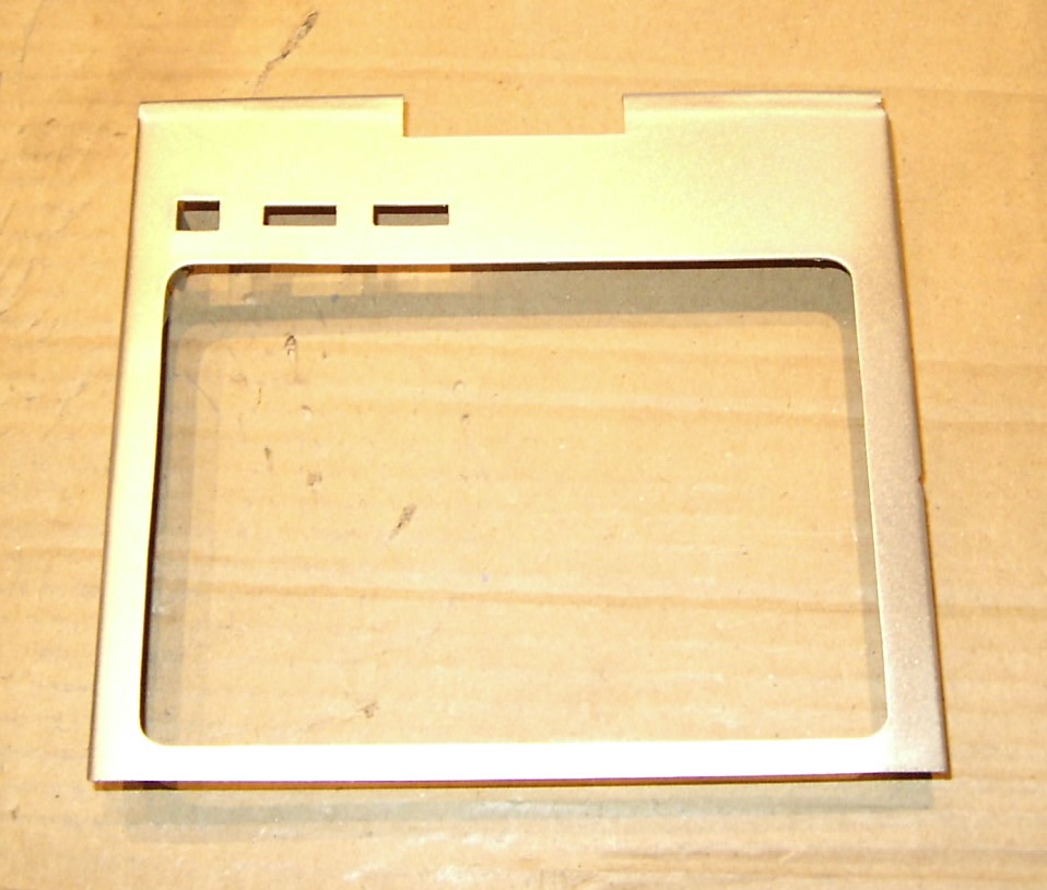 DSCI0001.JPG