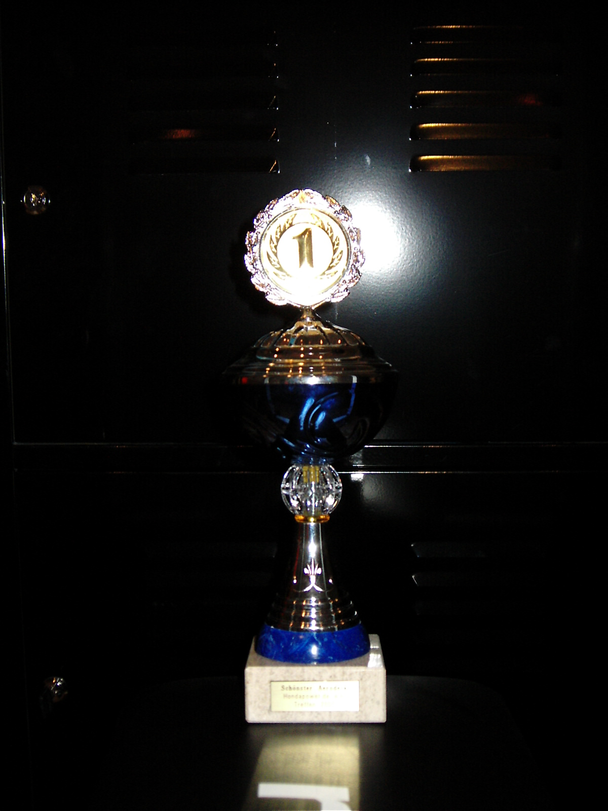 DSCI0001.JPG