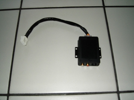 DSCI0001.JPG