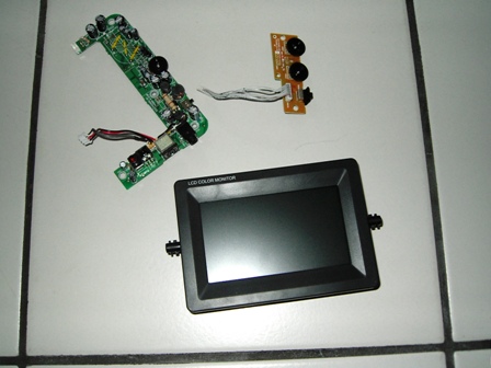 DSCI0002.JPG