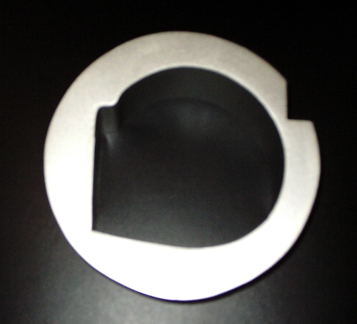 DSCI0003.JPG