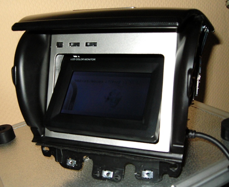 DSCI0006.JPG