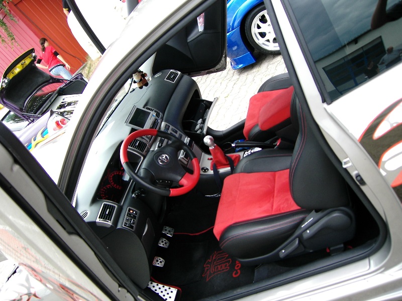 DSCI0009.JPG