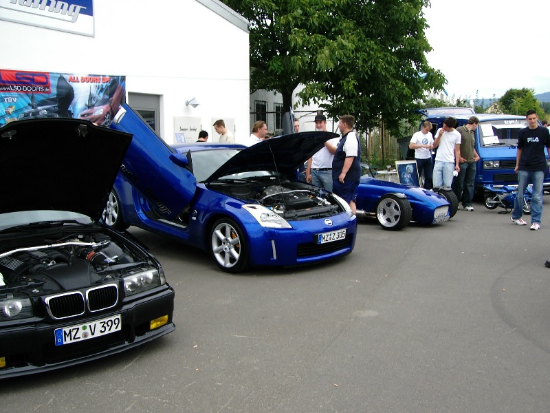 DSCI0024.JPG