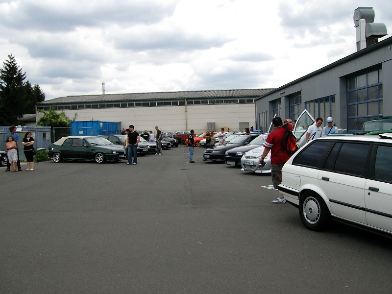 DSCI0025.JPG