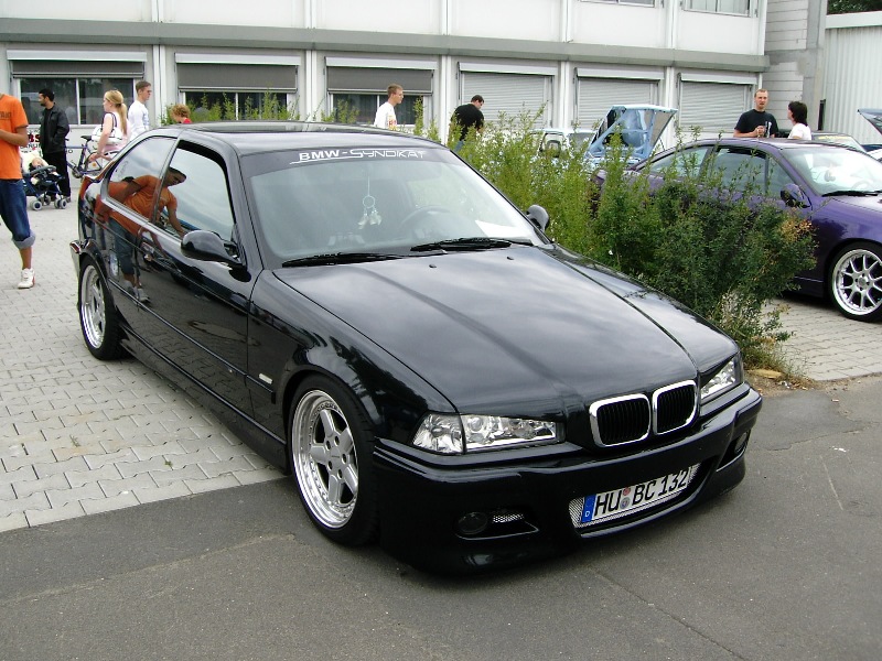 DSCI0027.JPG
