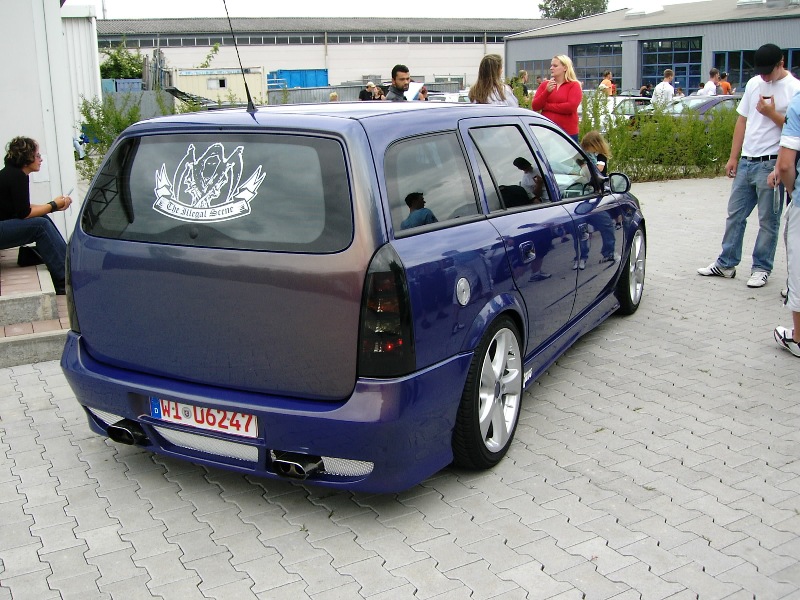 DSCI0029.JPG