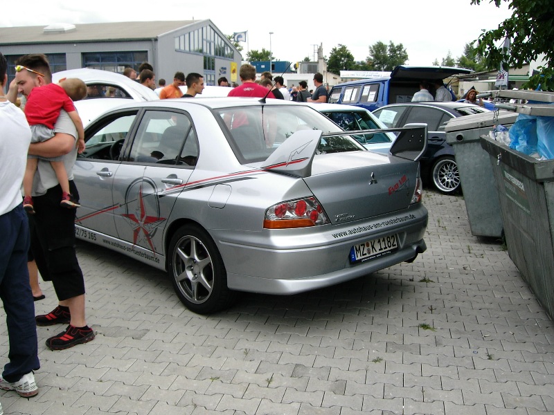 DSCI0030.JPG