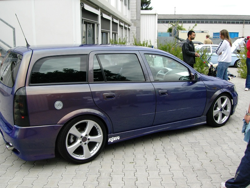 DSCI0031.JPG