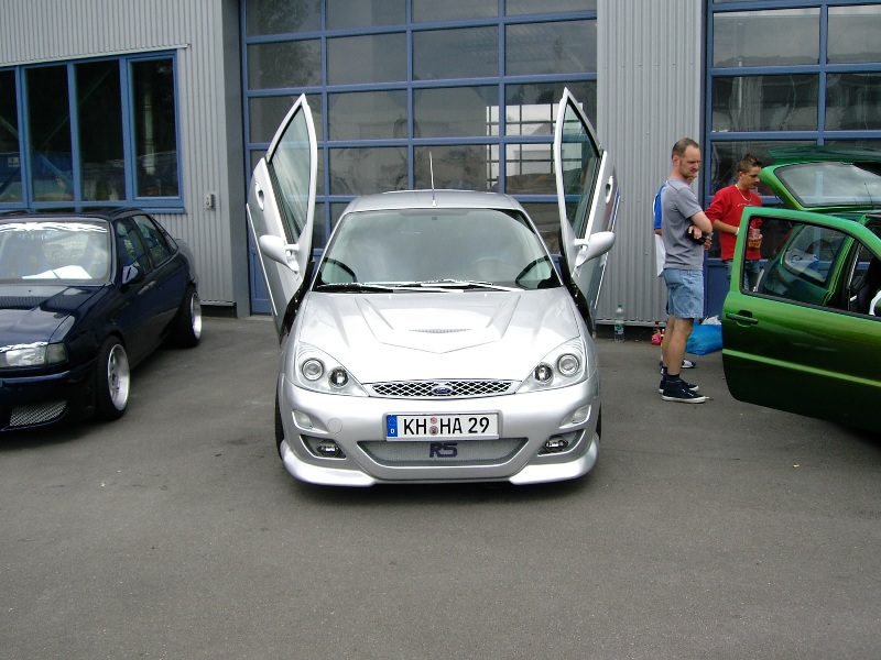 DSCI0033.JPG