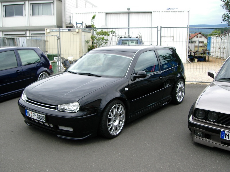 DSCI0037.JPG