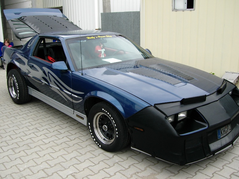DSCI0041.JPG