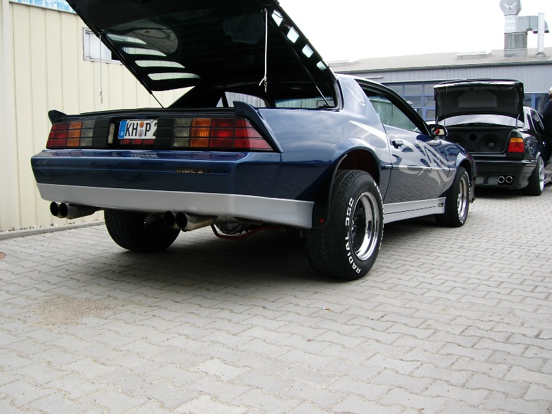 DSCI0042.JPG