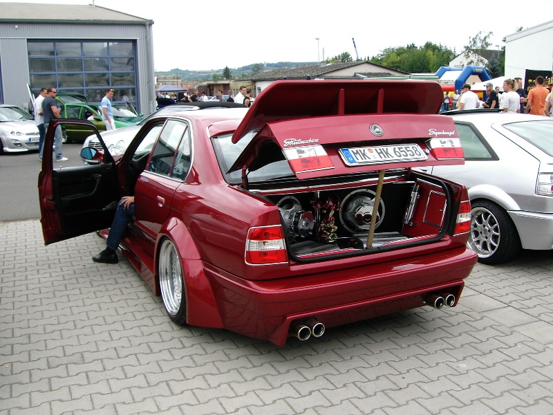 DSCI0043.JPG