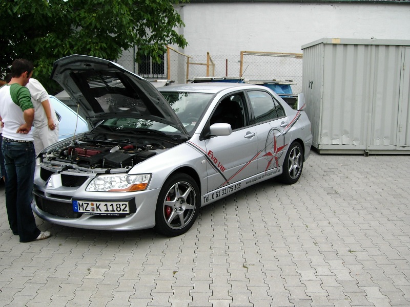 DSCI0045.JPG