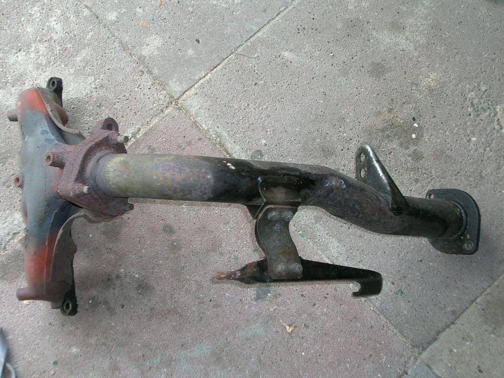 DSCN0296.JPG