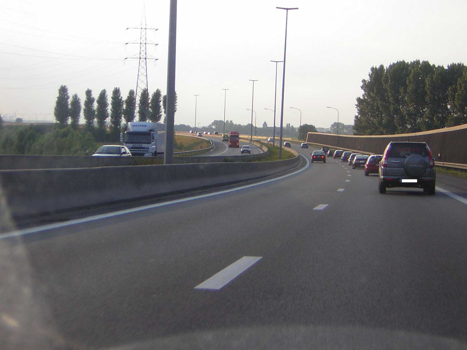 Dscn0800.jpg