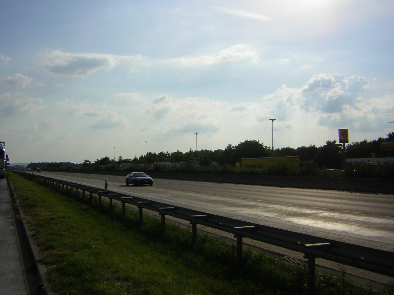 Dscn0937.jpg