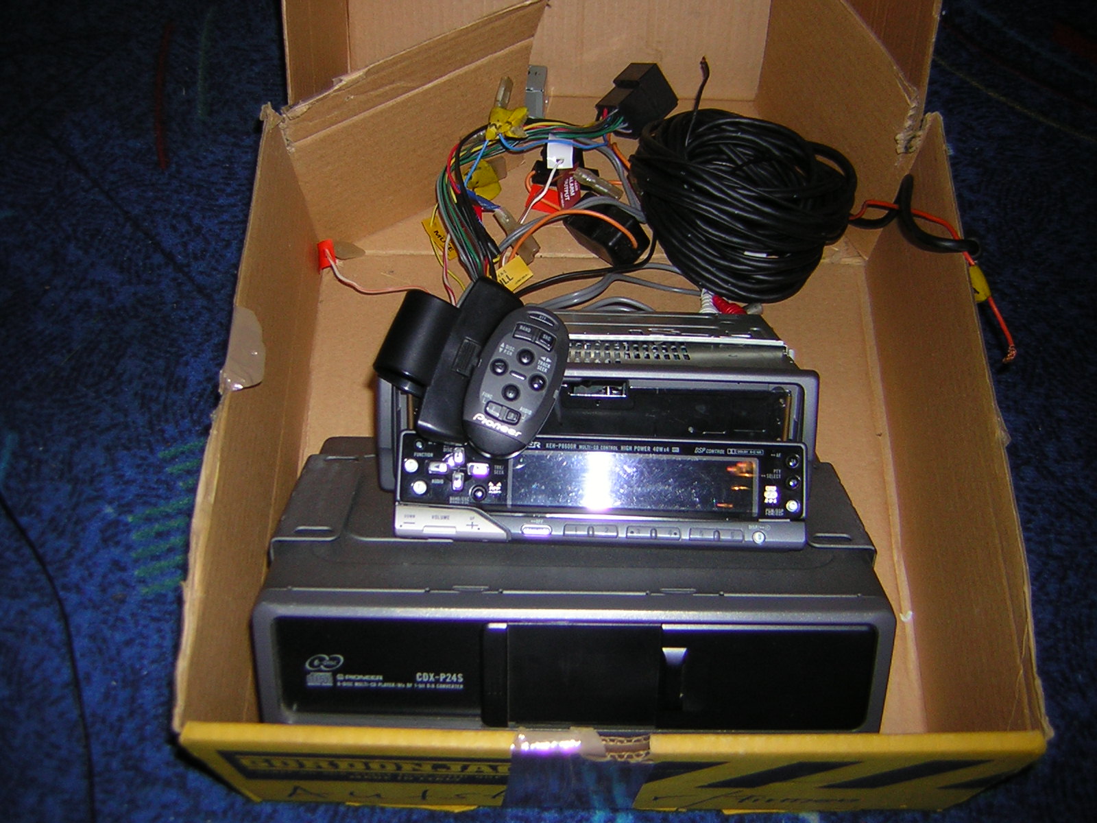 Dscn0958.jpg