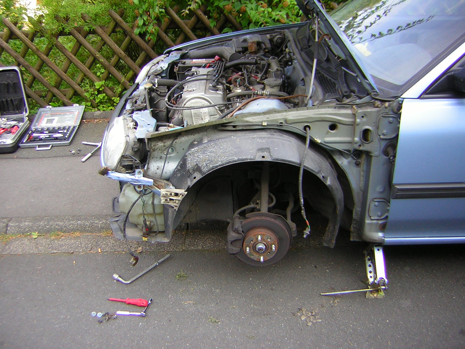Dscn0959.jpg