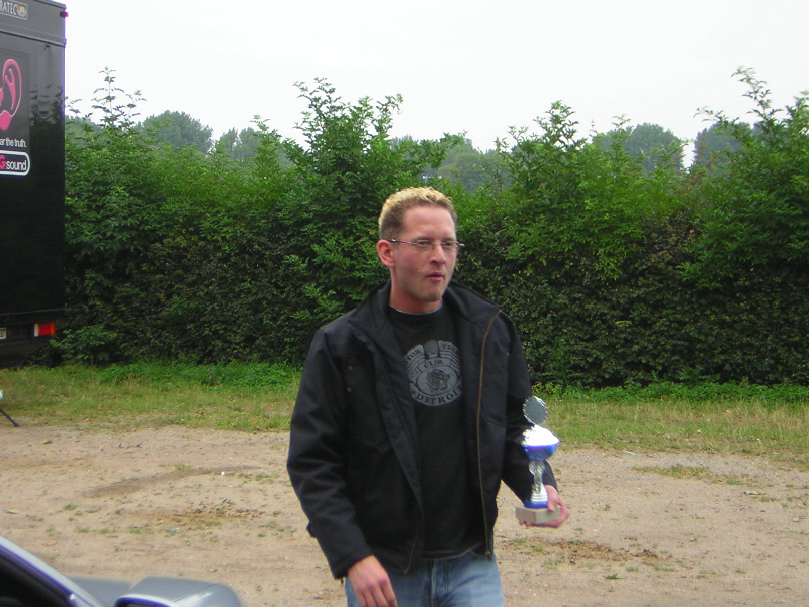Dscn1063.jpg