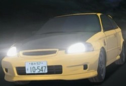 ek9todo.jpg