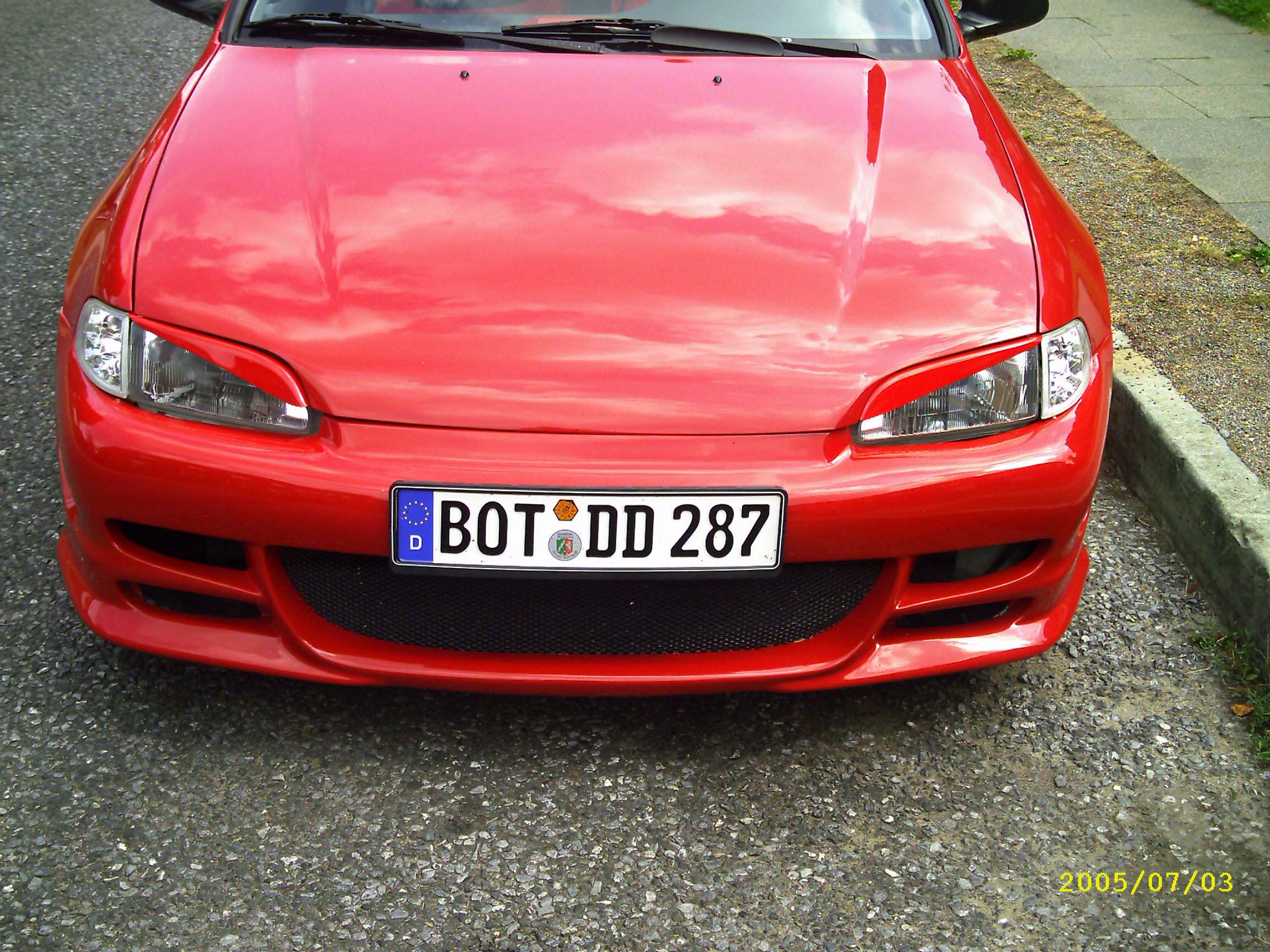 Front Böserblick Maxrev.jpg