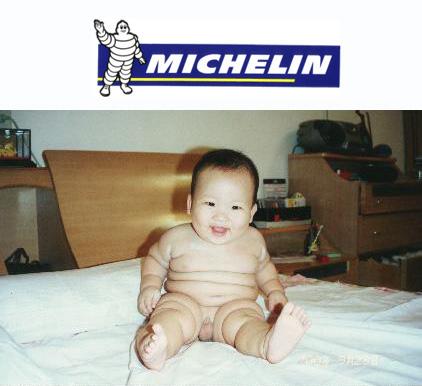 full_werbung_057.jpg