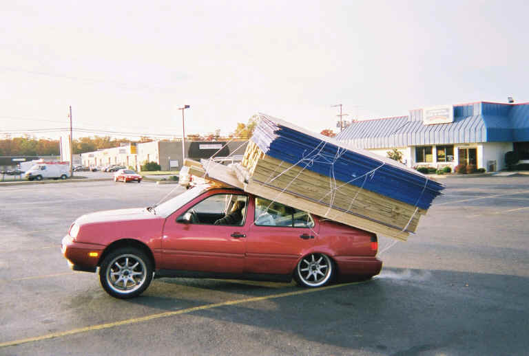 HomeDepot.jpg