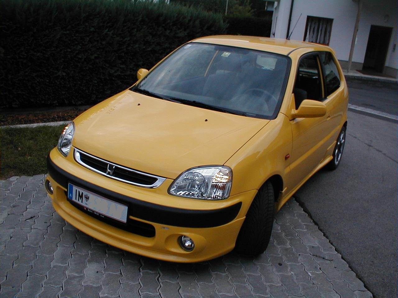 honda].JPG