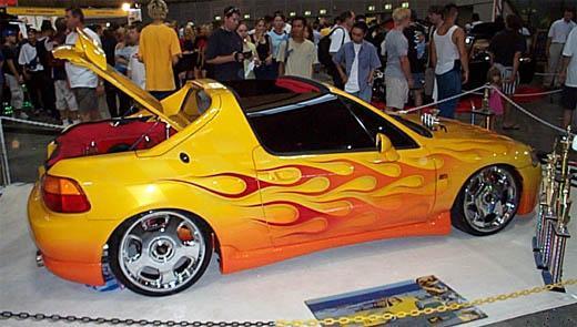 Honda_CRX (1).jpg