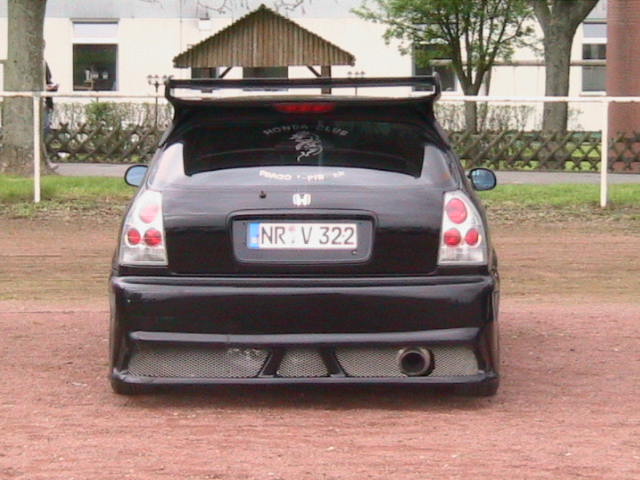 honda geseke 078.jpg