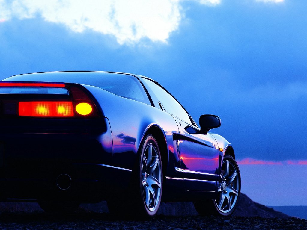 honda_nsx_1024_2.jpg