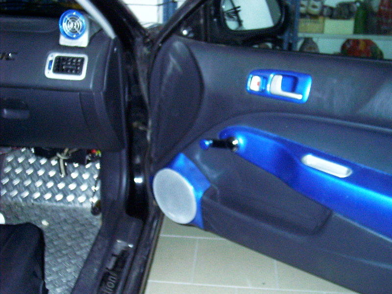 IMAG0126.JPG