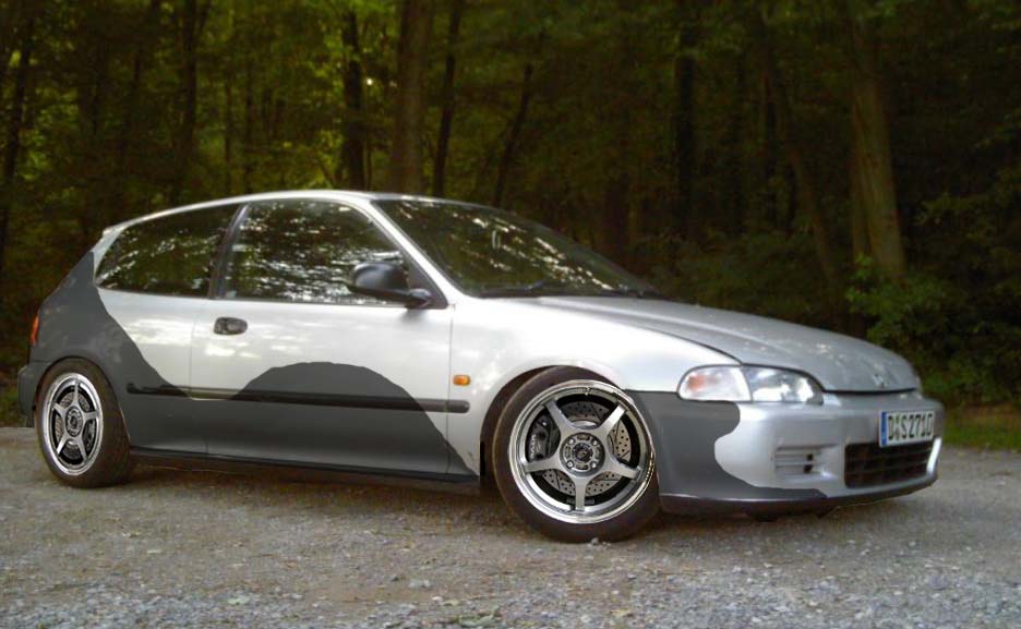 kuhcivic.jpg