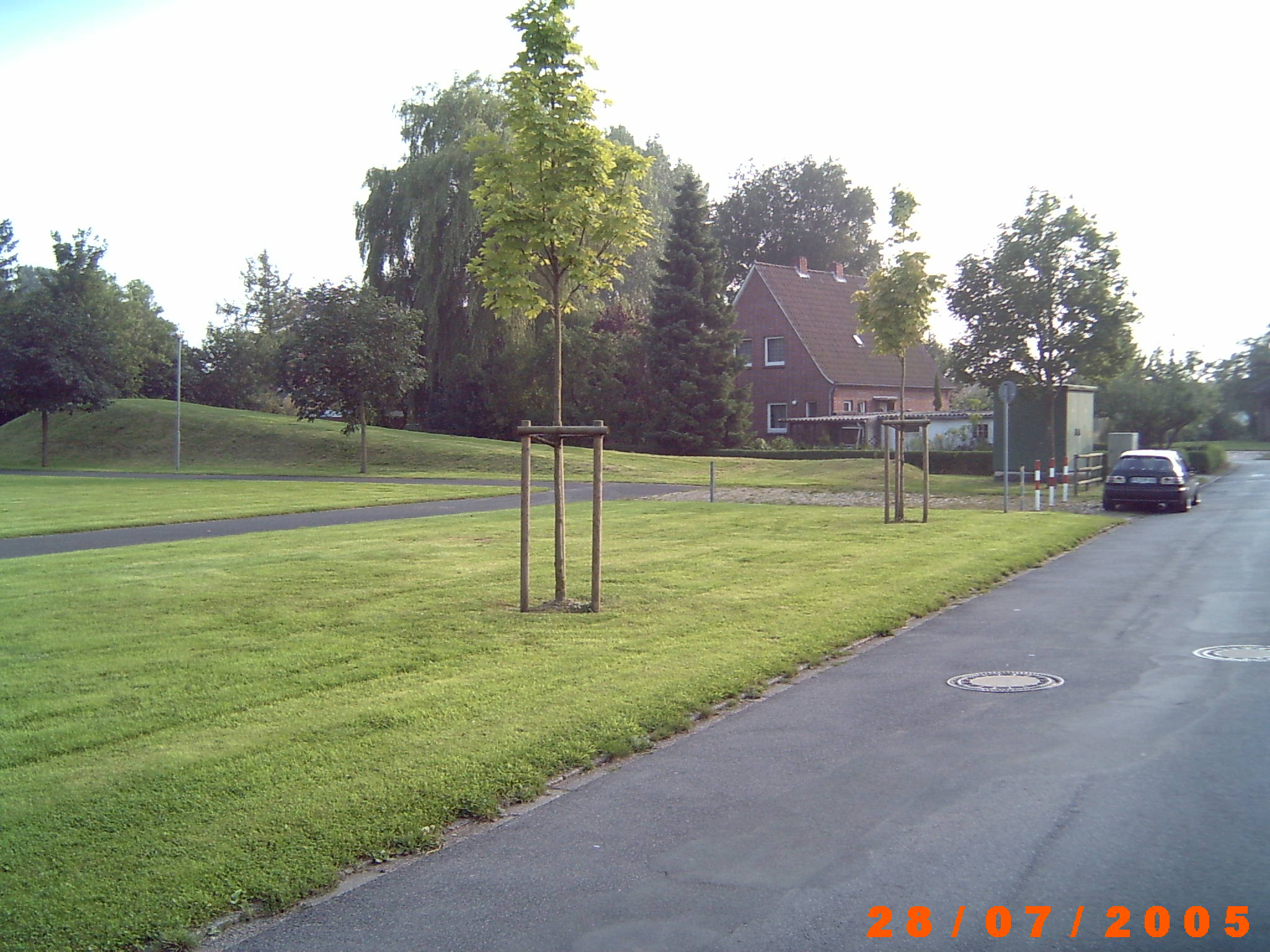 LPIC0041.JPG