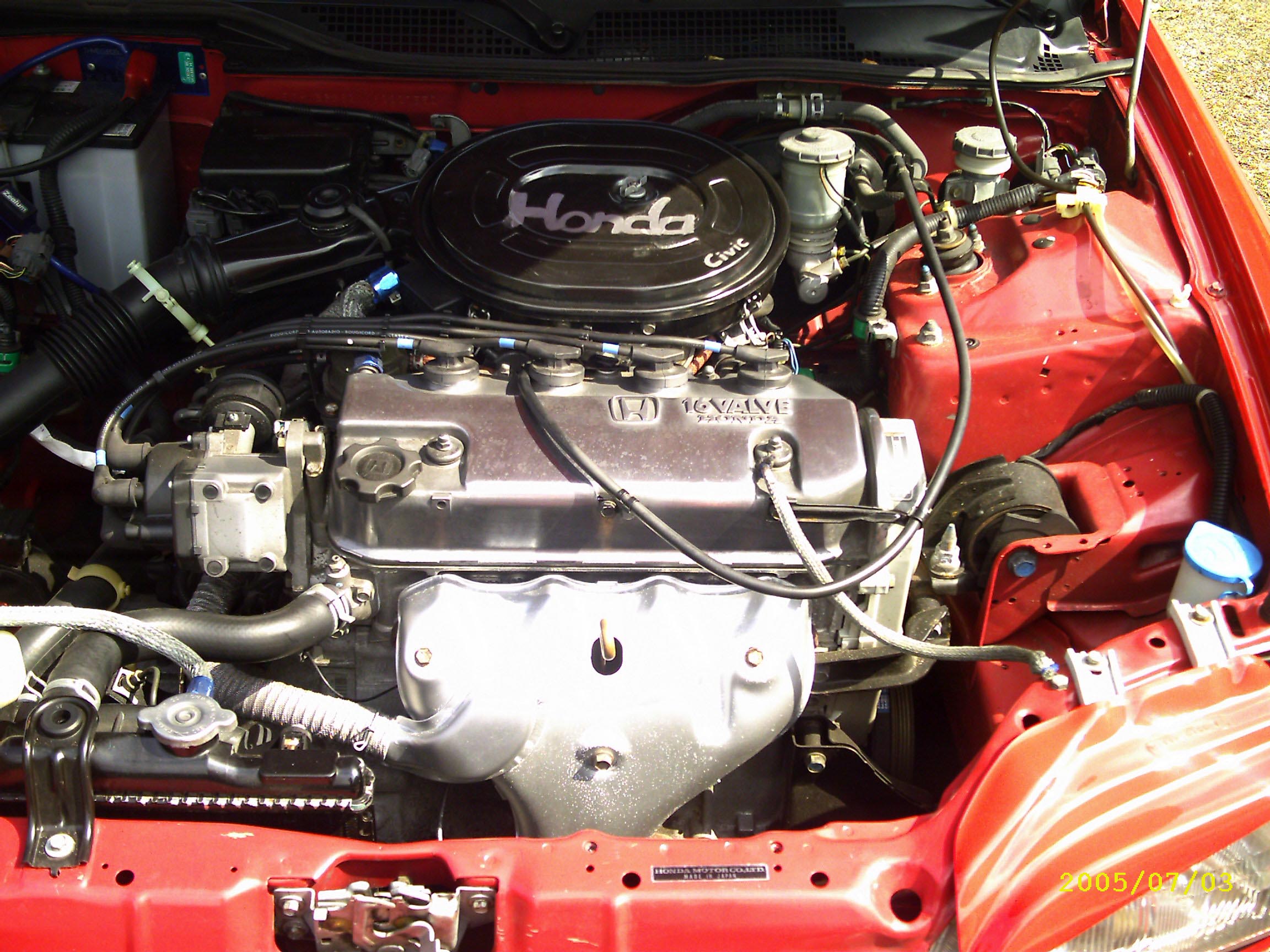 Motor2.jpg