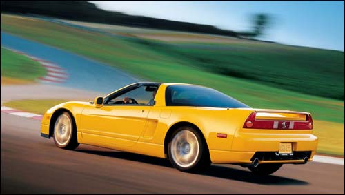 nsx-b33176-acura.jpg