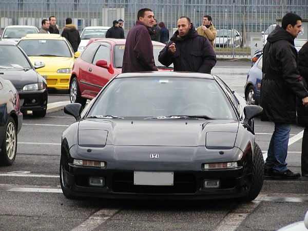 nsx1.JPG