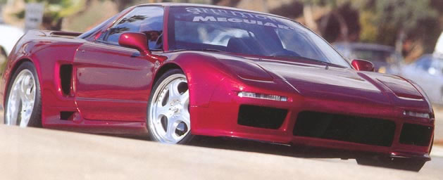 nsx9.jpg