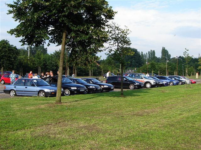 pics 050.jpg